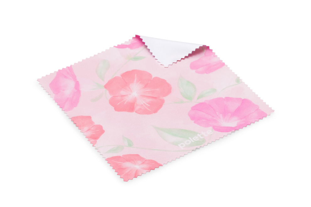 Blossom Pink