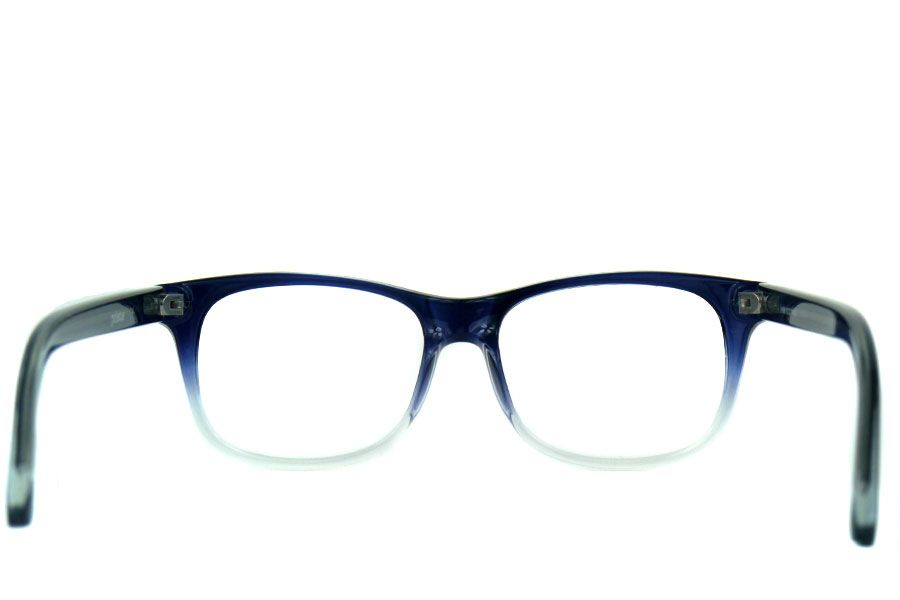 Bebel Blue