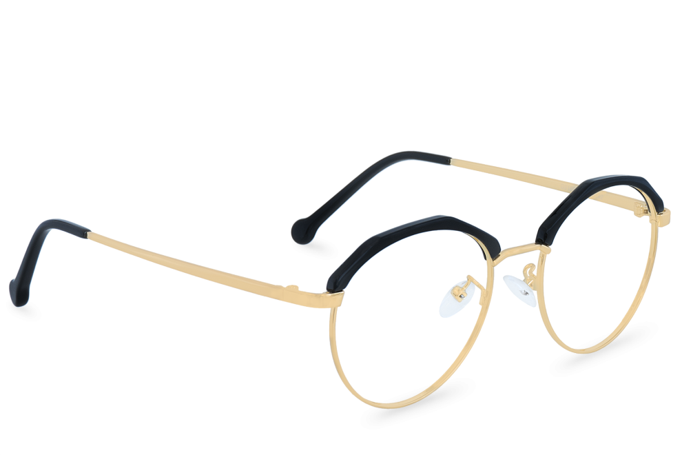 Boccaccio Black