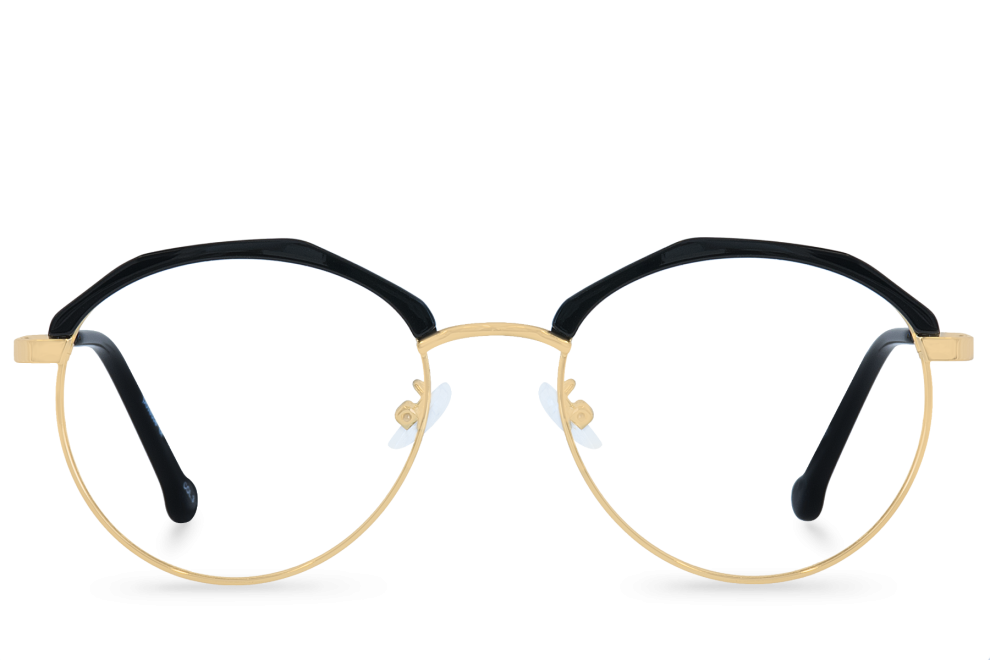 Boccaccio Black