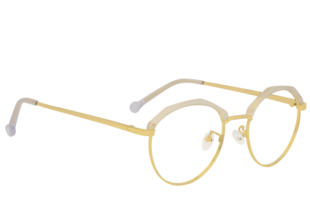 Boccaccio White