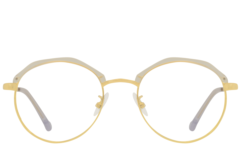 Boccaccio White