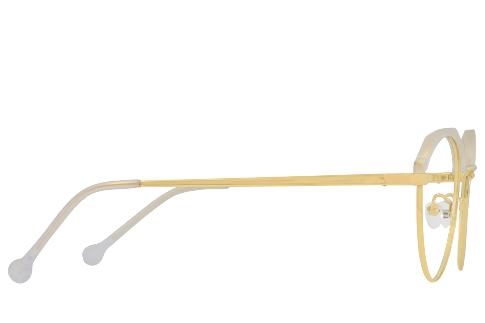 Boccaccio White