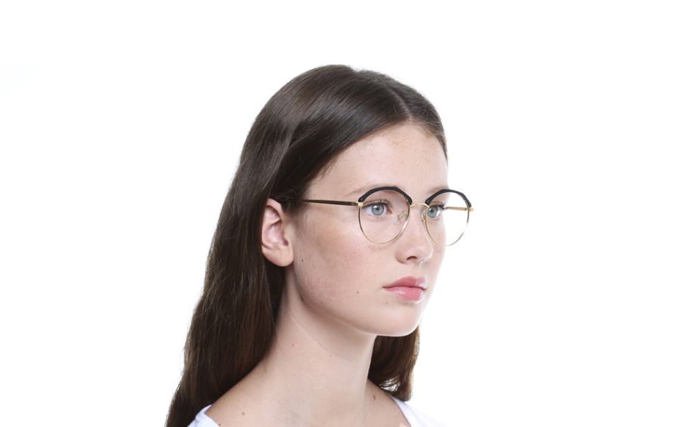 Boccaccio Black