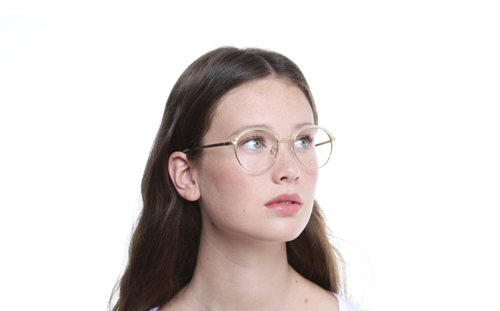 Boccaccio White