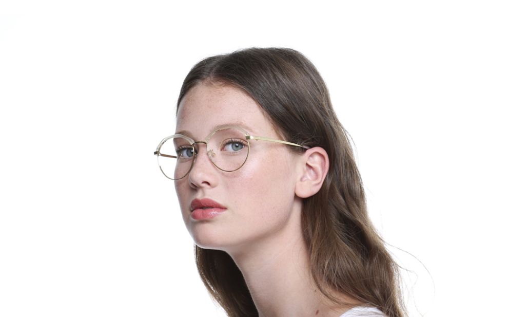 Boccaccio White