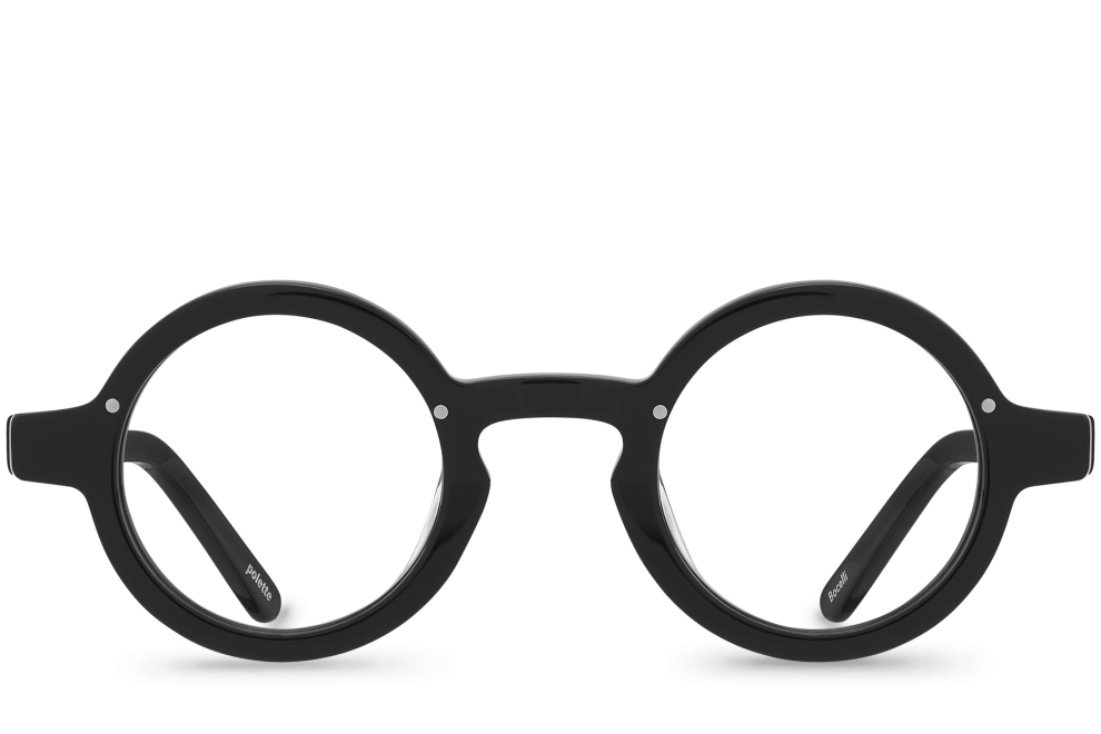 Bocelli Black