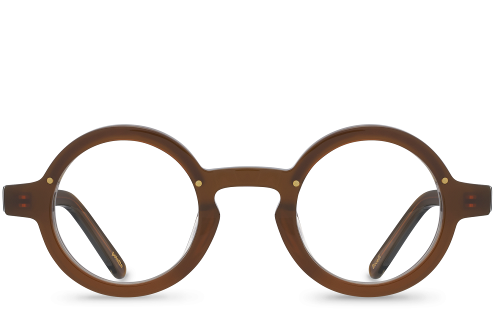 Bocelli Brown