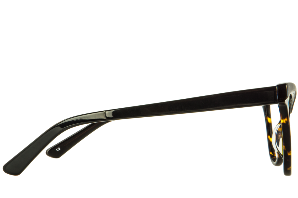 Bohème