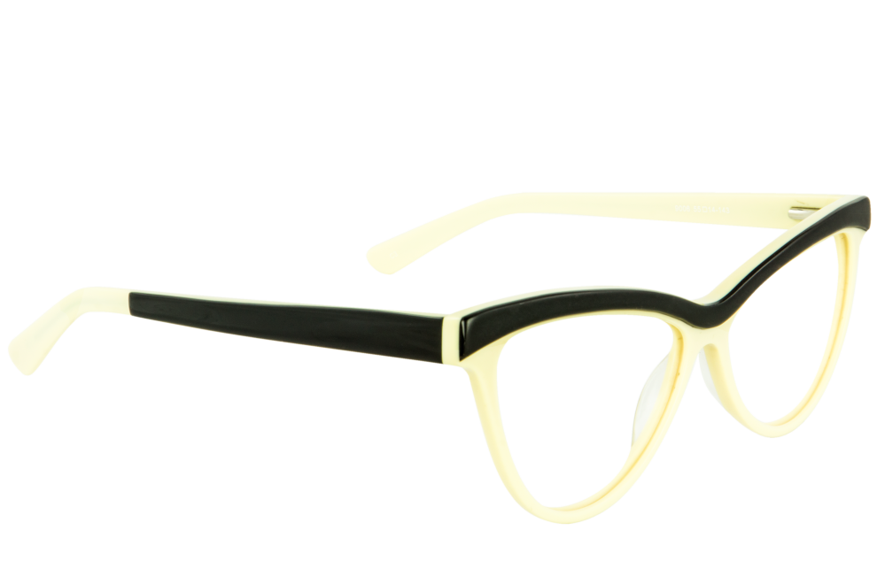 Bohème Cream