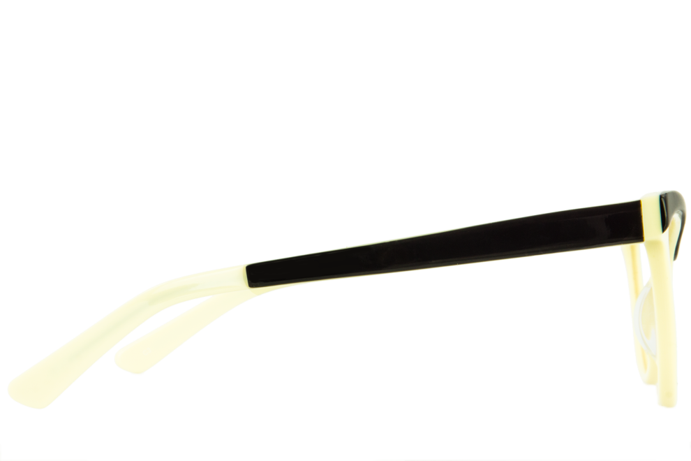 Bohème Cream
