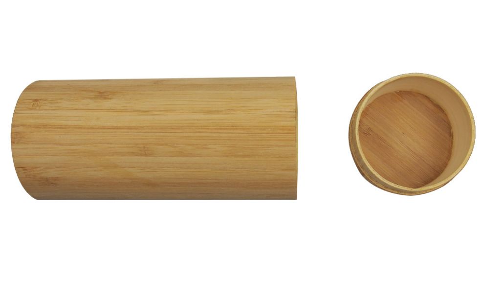Eucalyptus