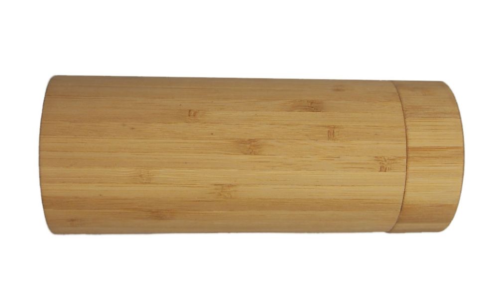Eucalyptus