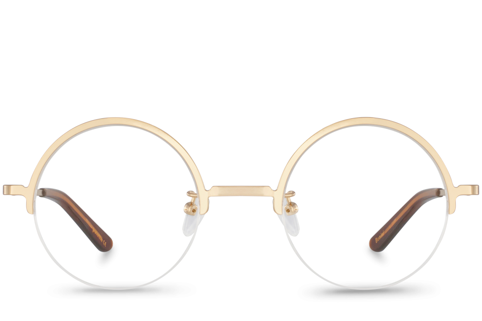 Bonini Gold