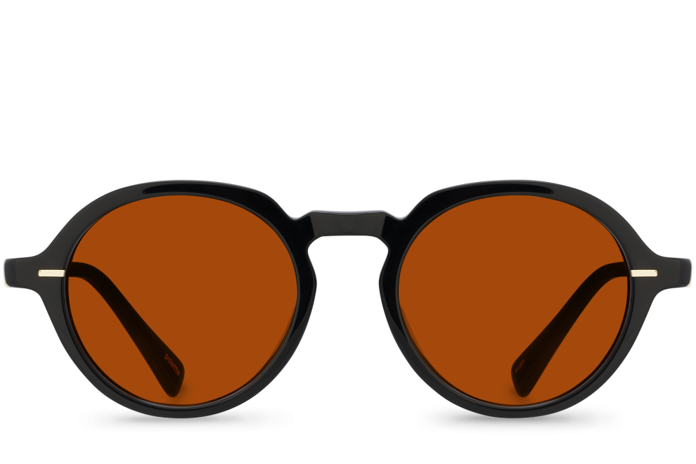 Borgia Black