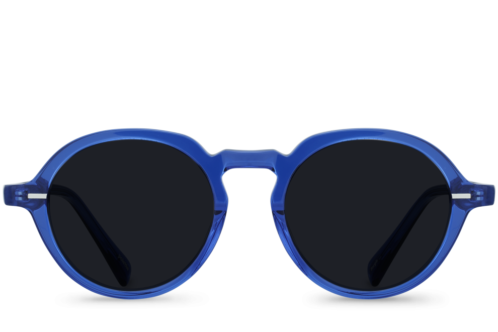 Borgia Blue