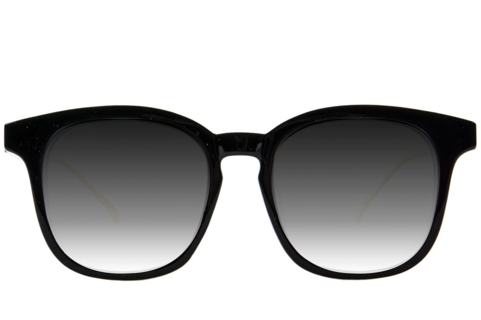Borsalino Black