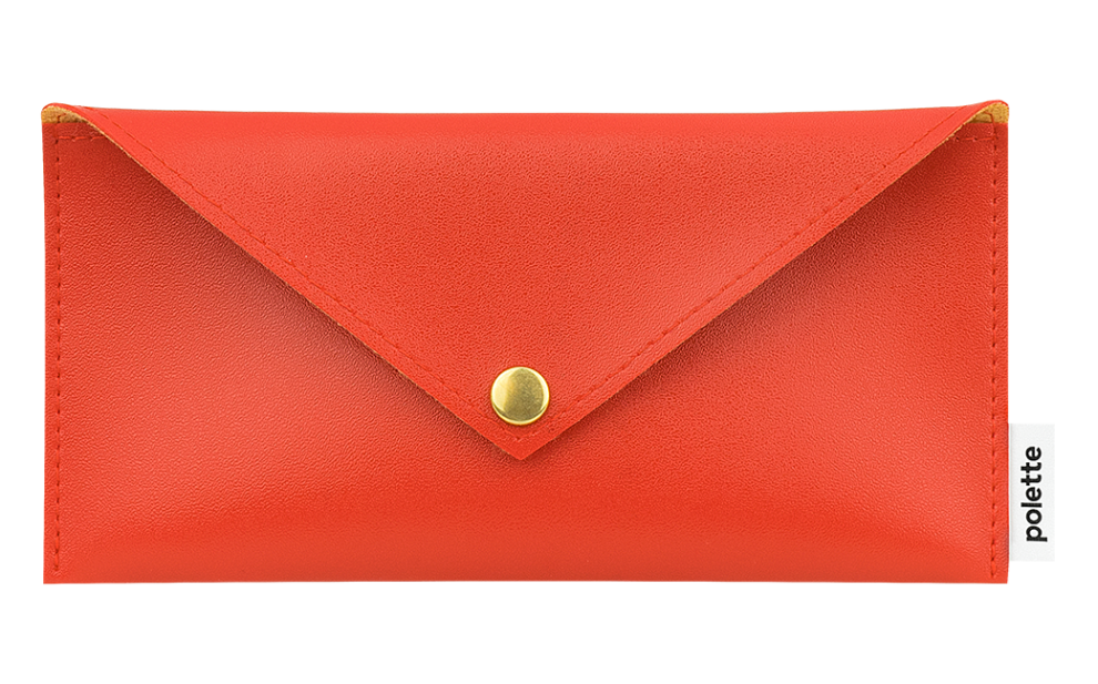 Bouncy Red