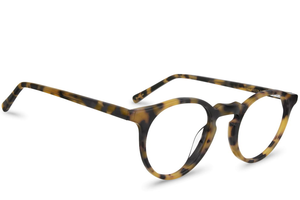 Bourbon Marble