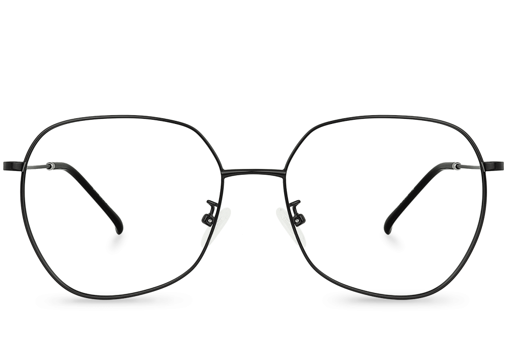 Brahms Black