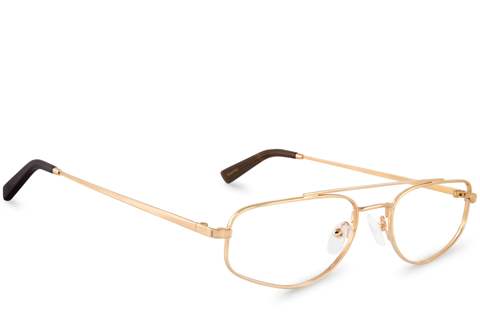 Brantley View Gold