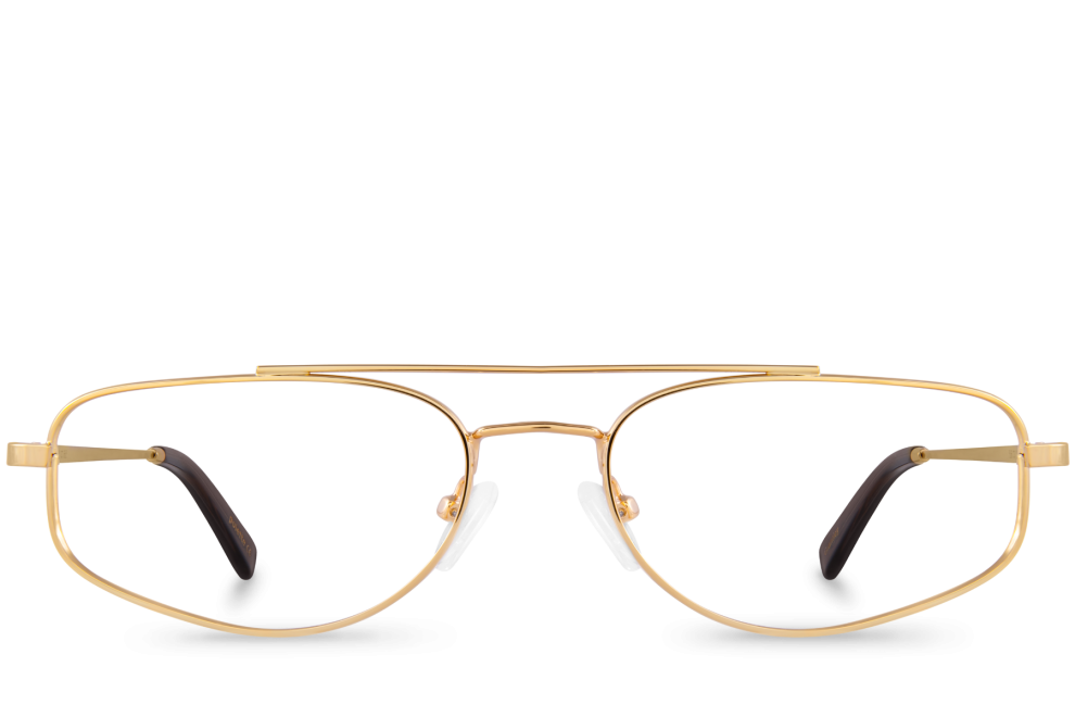 Brantley View Gold
