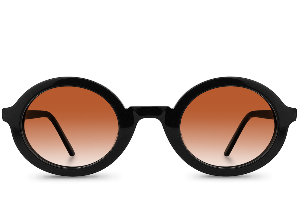 Brassens Black.S