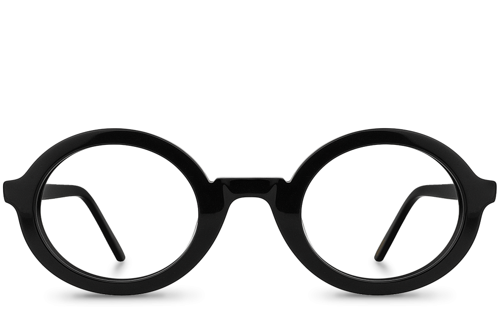 Brassens Black