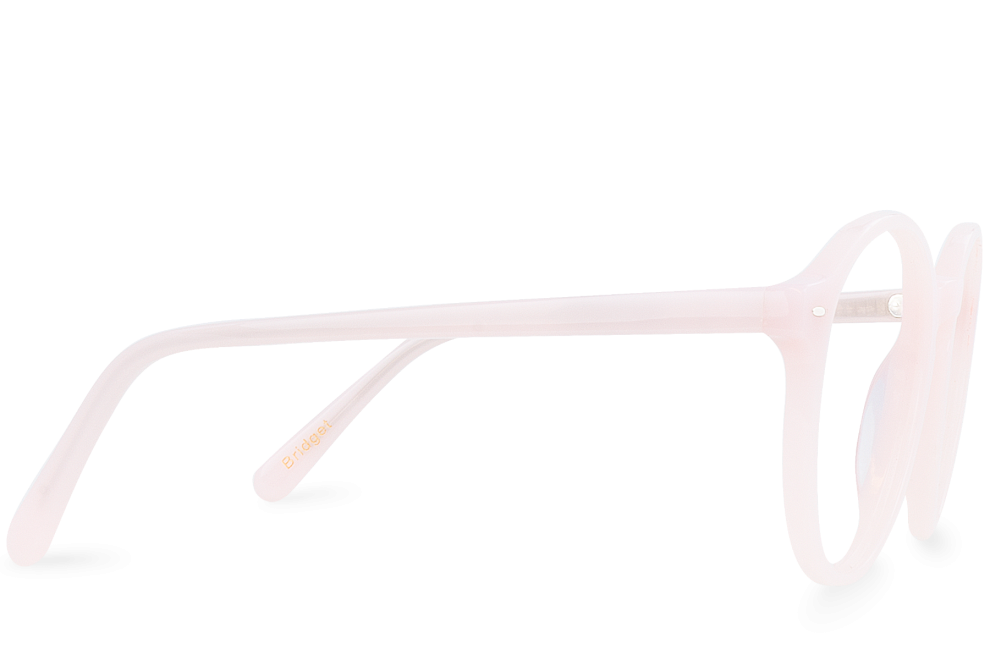 Bridget Pink