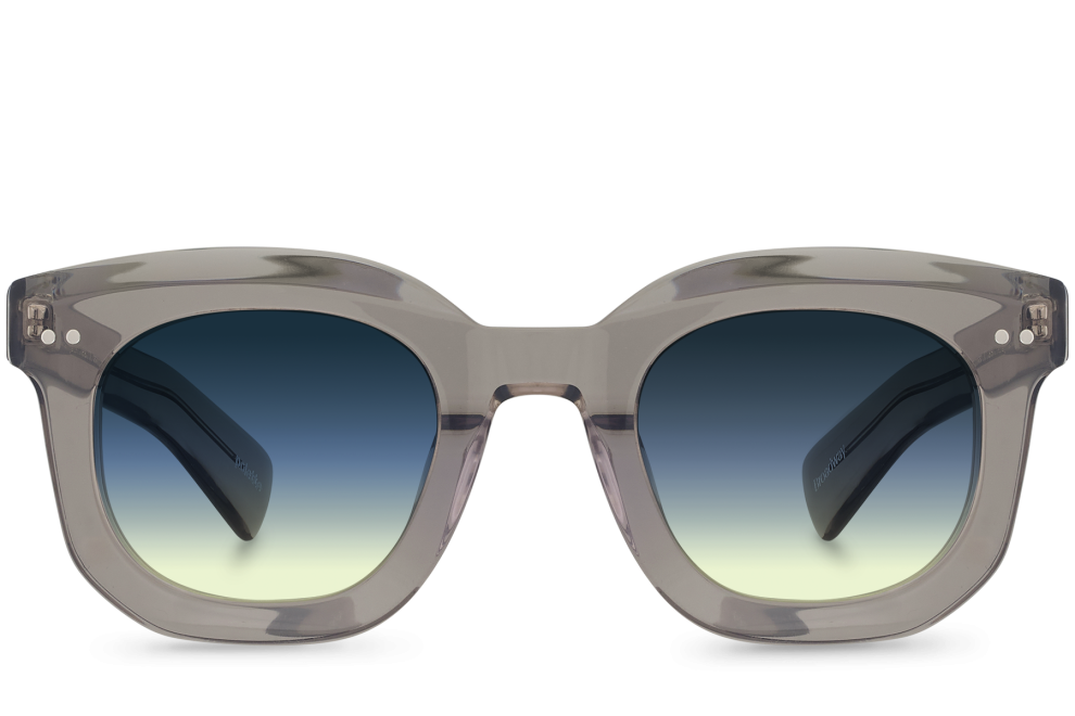 Broadway Grey