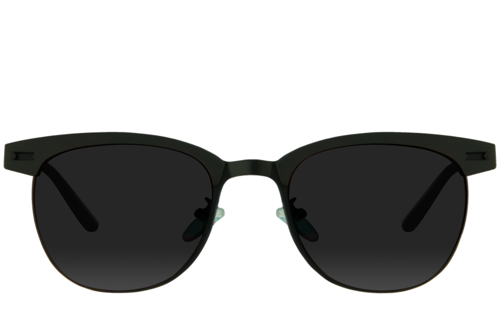 Bruckner Black