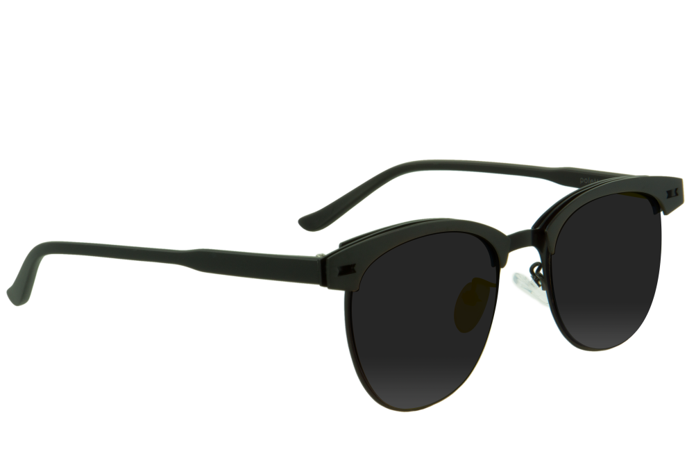 Bruckner Black