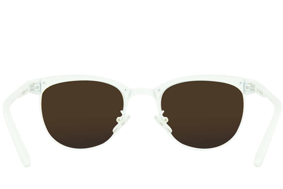 Bruckner White