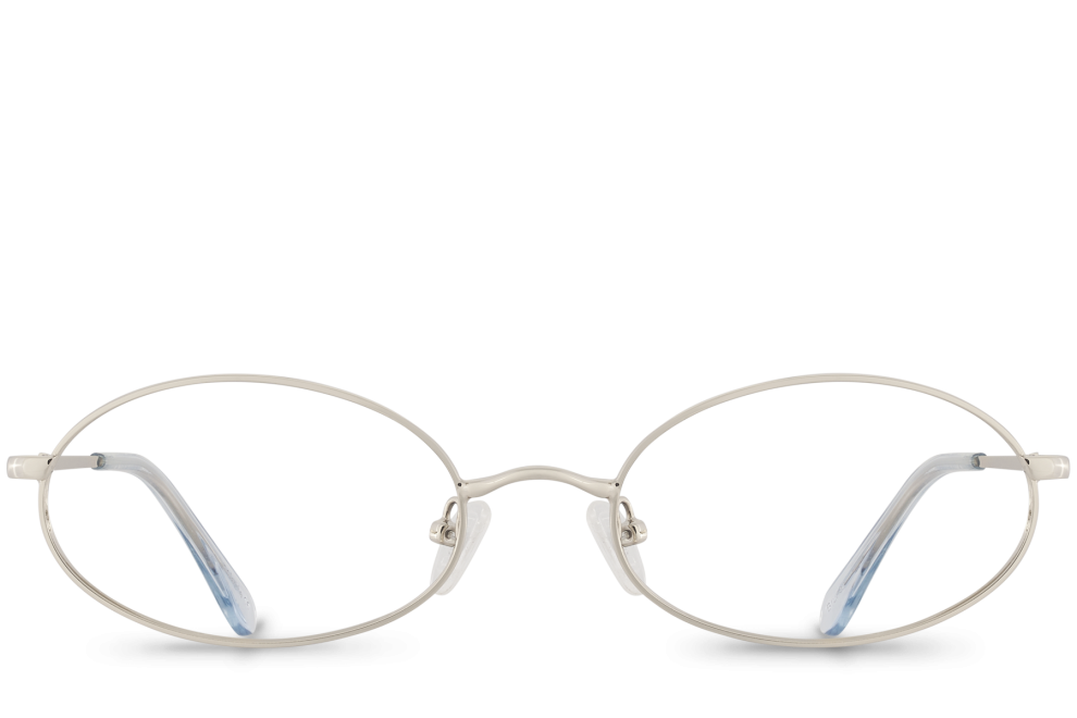 Brunat Silver