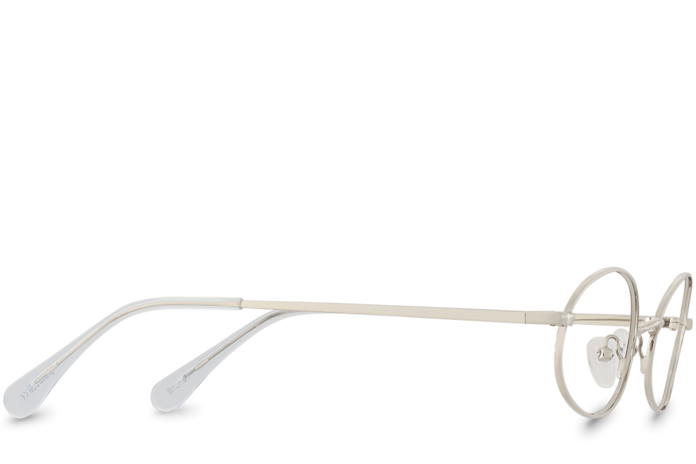 Brunat Silver