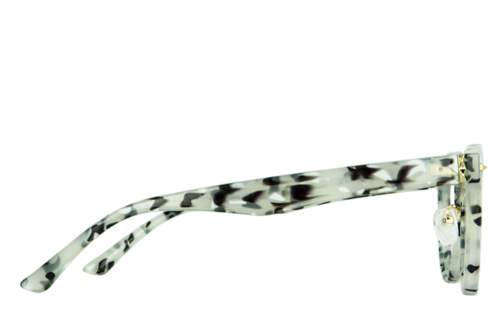 Bubalus