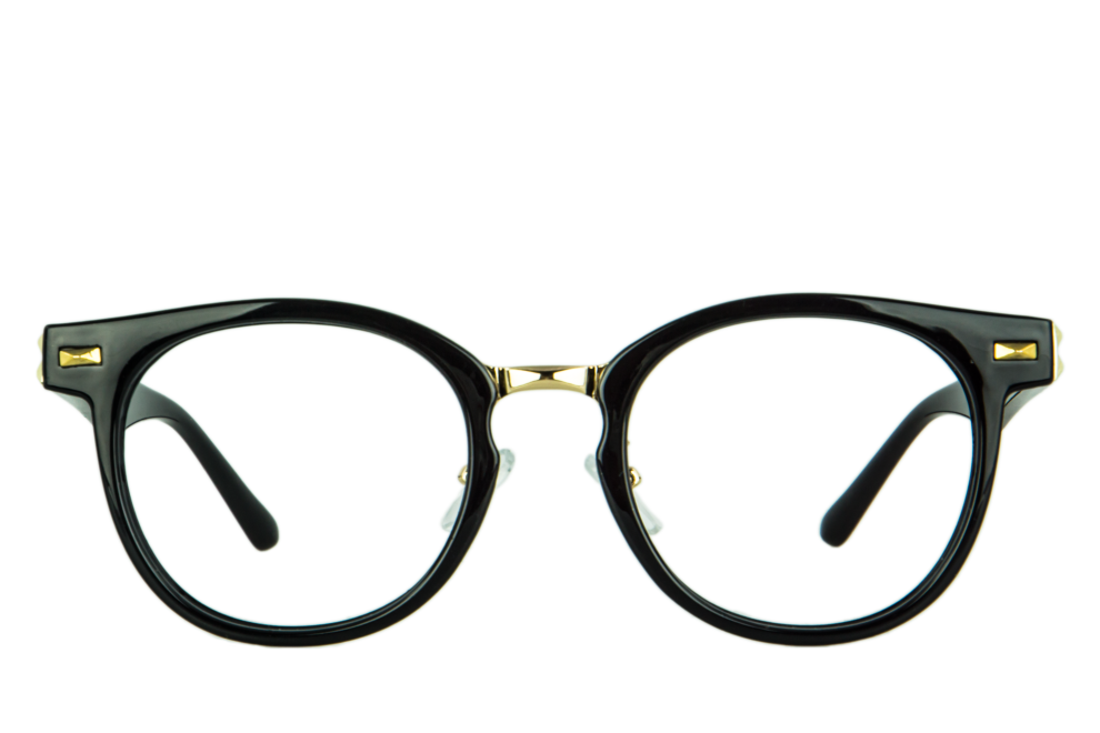 Bubalus Black
