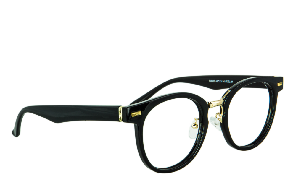 Bubalus Black