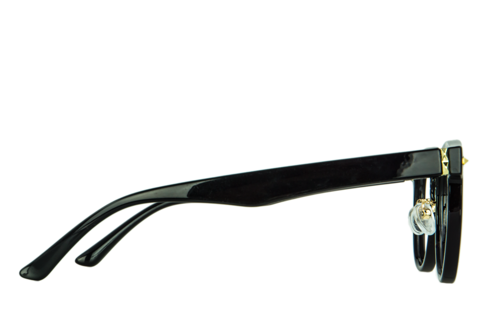 Bubalus Black