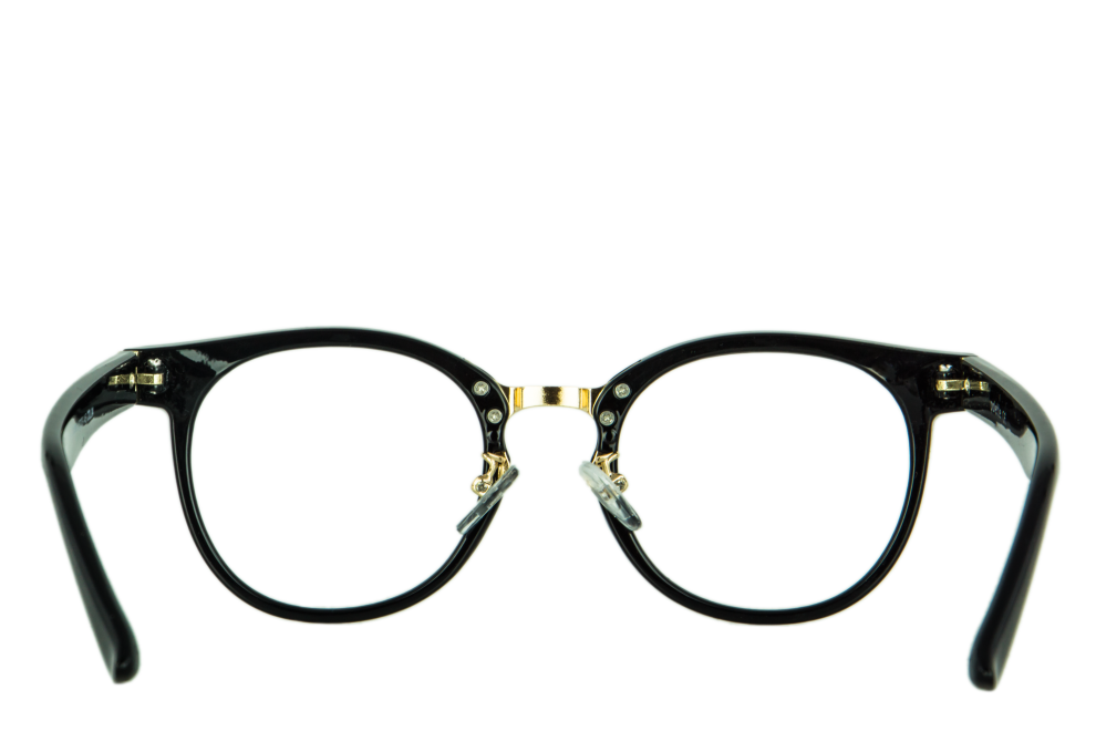 Bubalus Black