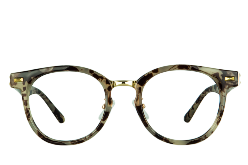 Bubalus Brown