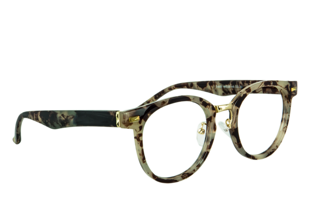 Bubalus Brown