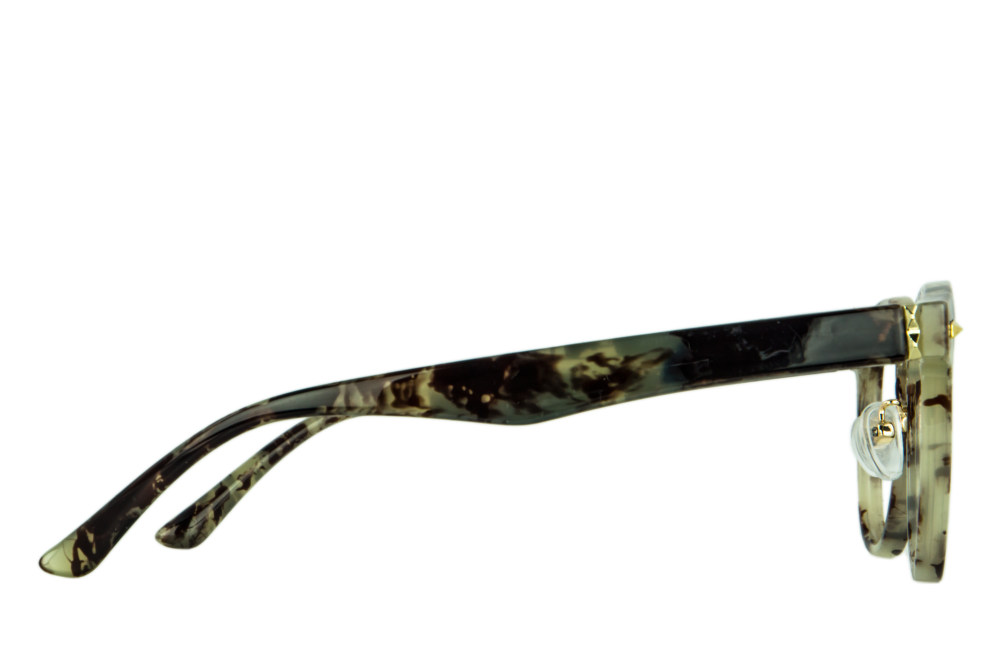 Bubalus Brown