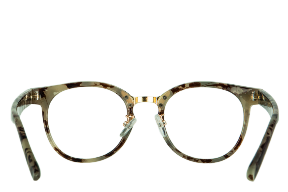 Bubalus Brown