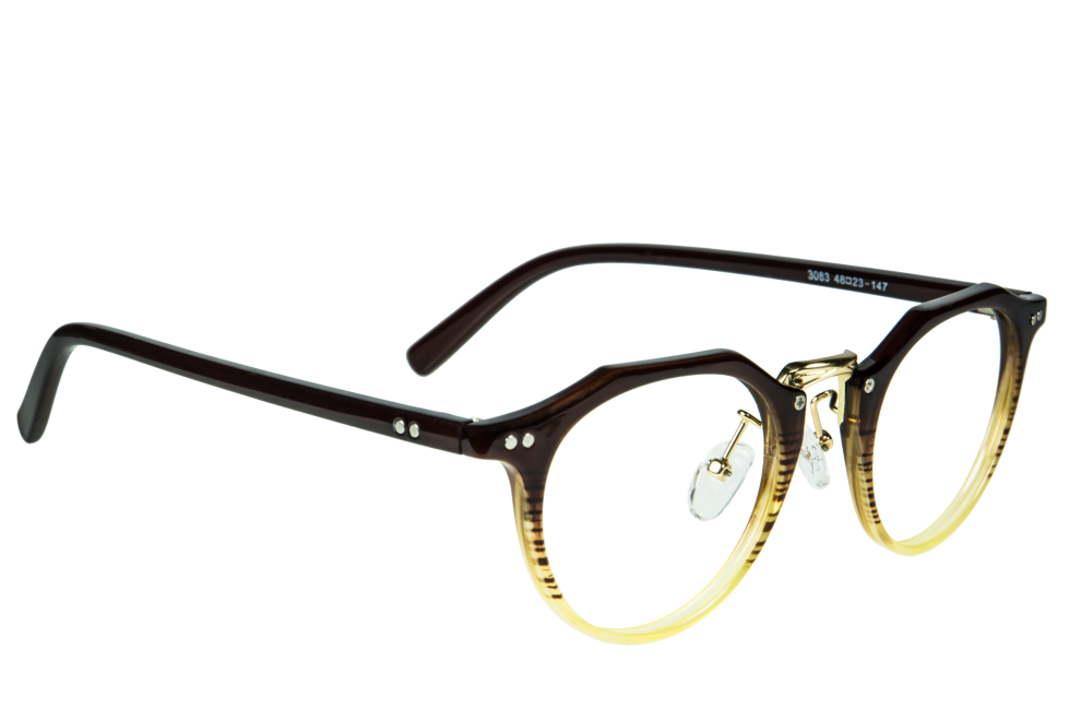 Butler Brown
