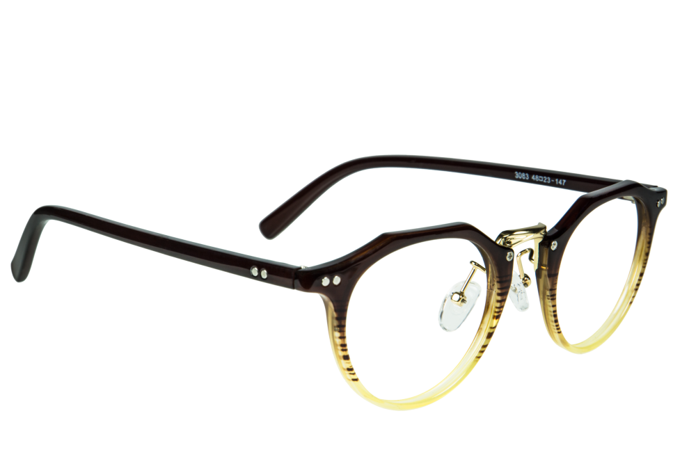 Butler Brown