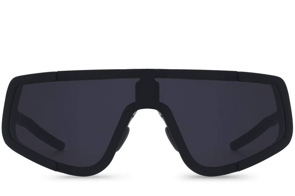 C1 Black