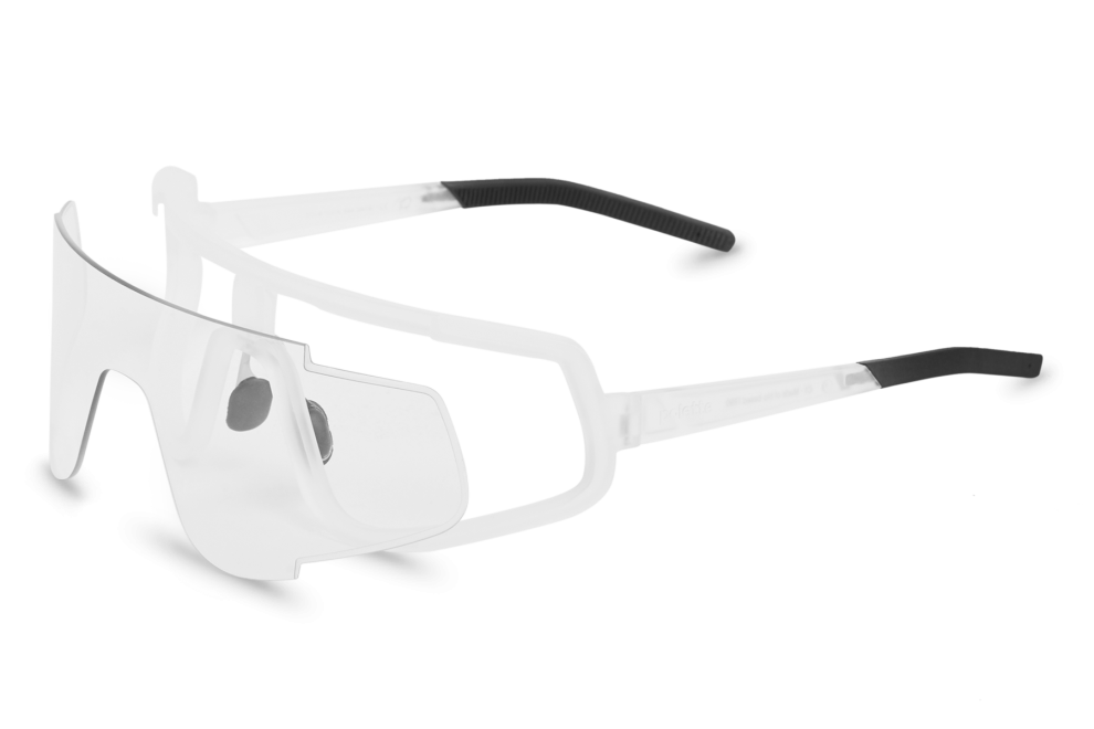 C1 Lens Photochromic Grey