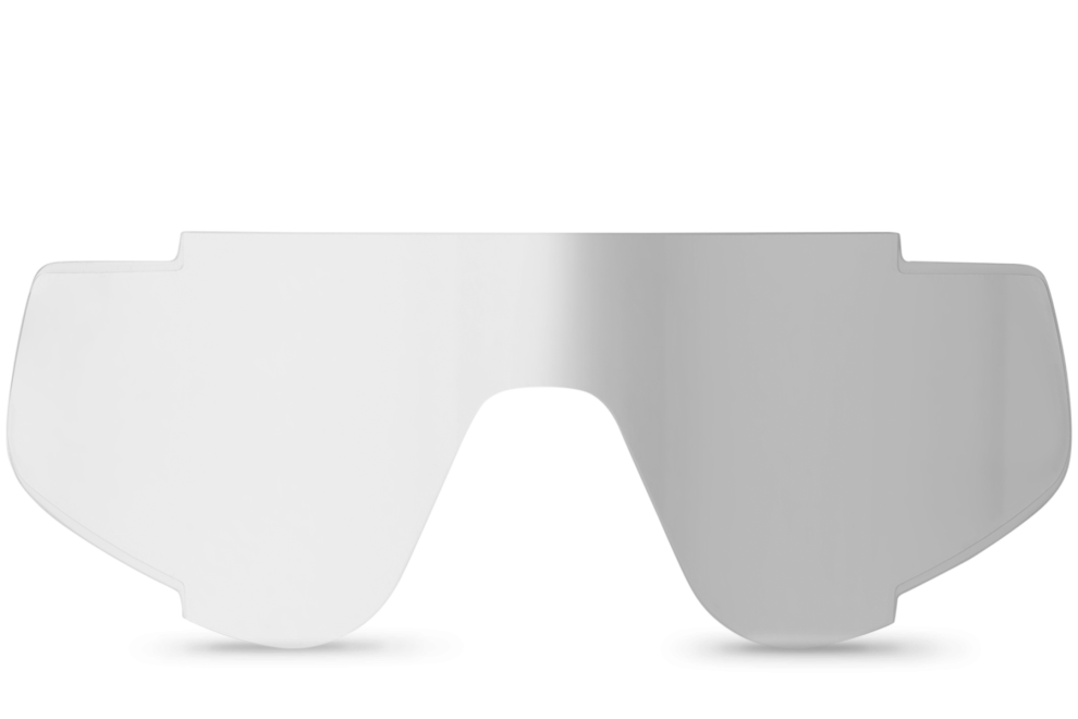 C1 Lens Photochromic Grey