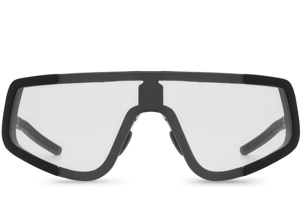 C1 Lens Photochromic Grey